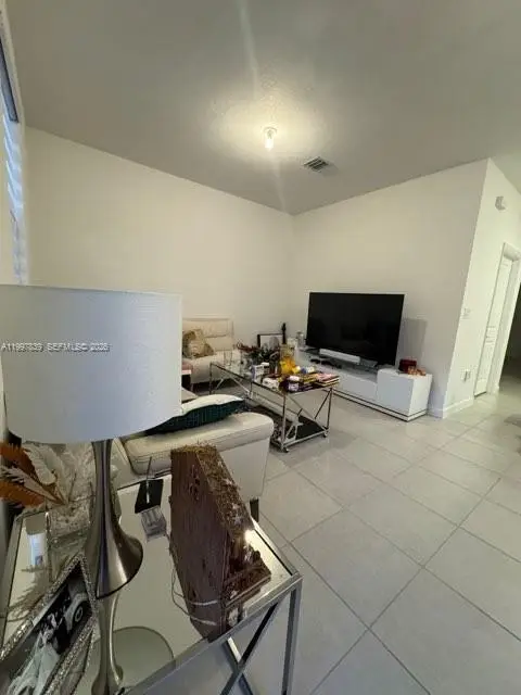 23012 SW 129th Place, Miami, FL 33170