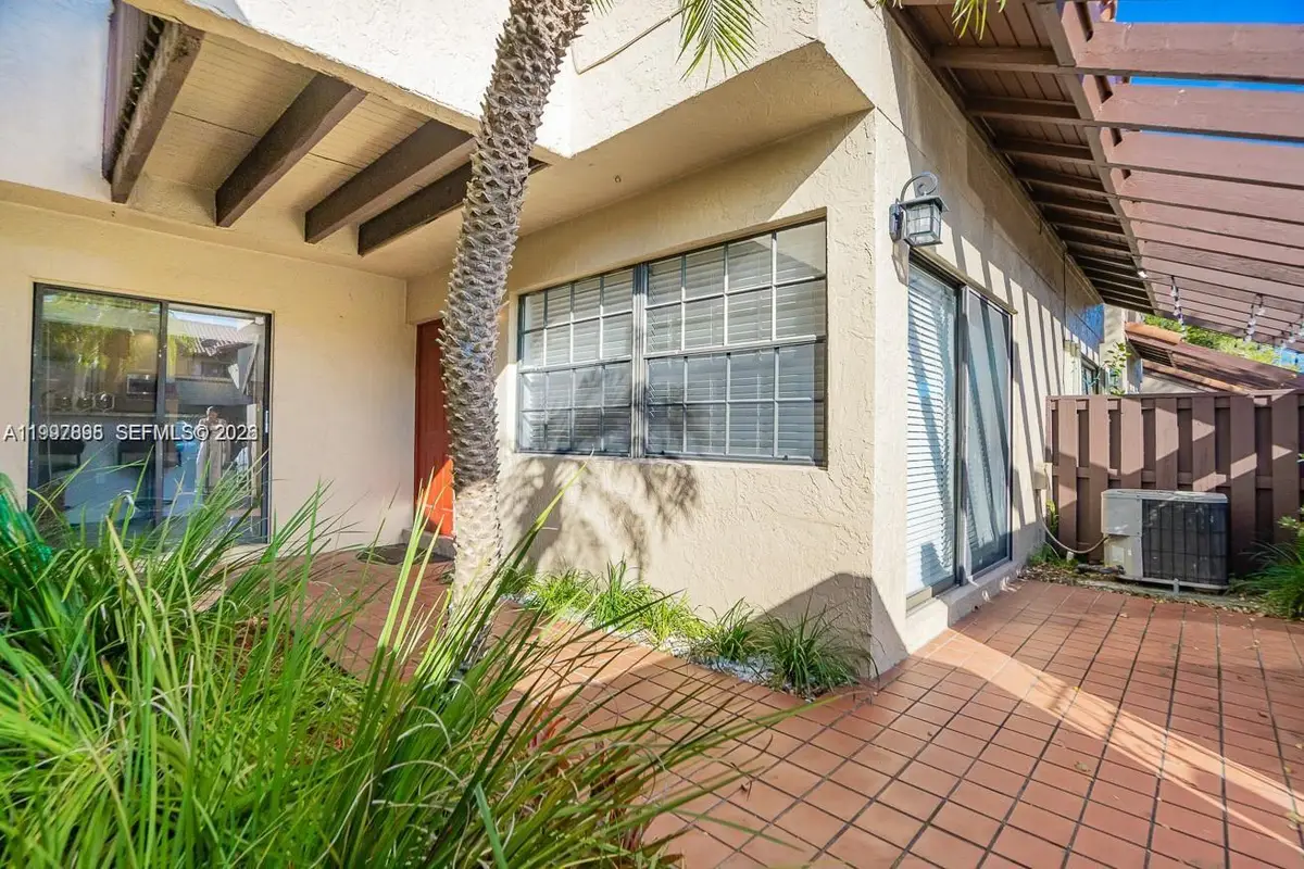 13257 SW 113th Terrace, Miami, FL 33186 - #1