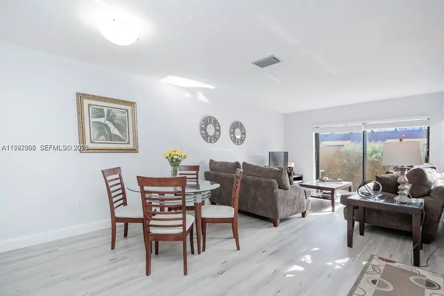 13257 SW 113th Terrace, Miami, FL 33186 - #2