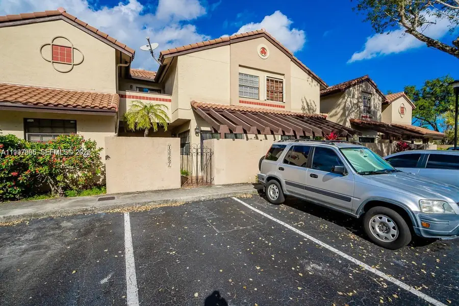 13257 SW 113th Terrace, Miami, FL 33186 - #3