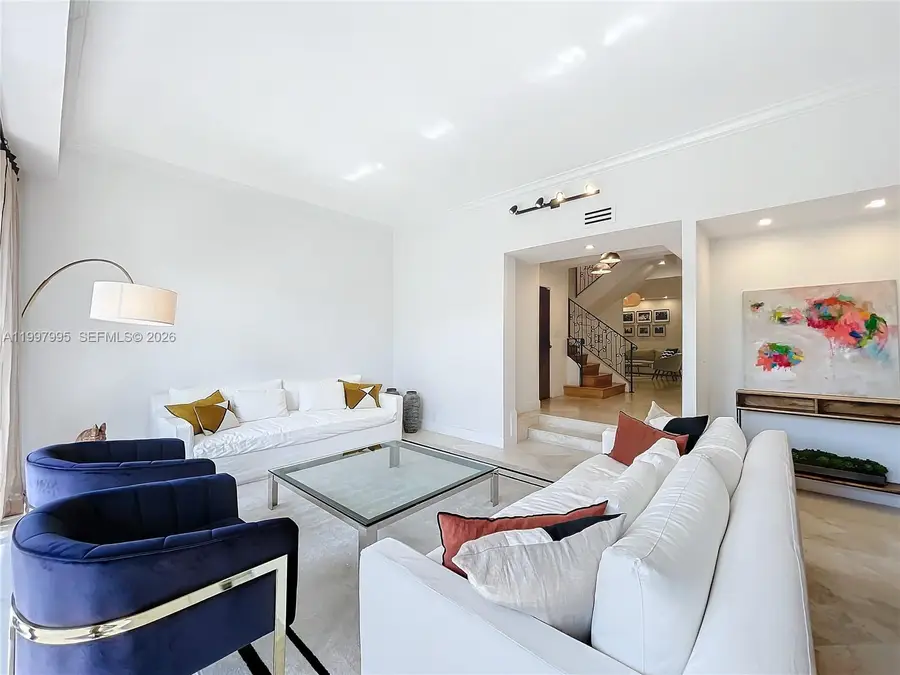201 Crandon Blvd 163 #163, Key Biscayne, FL 33149 - #2
