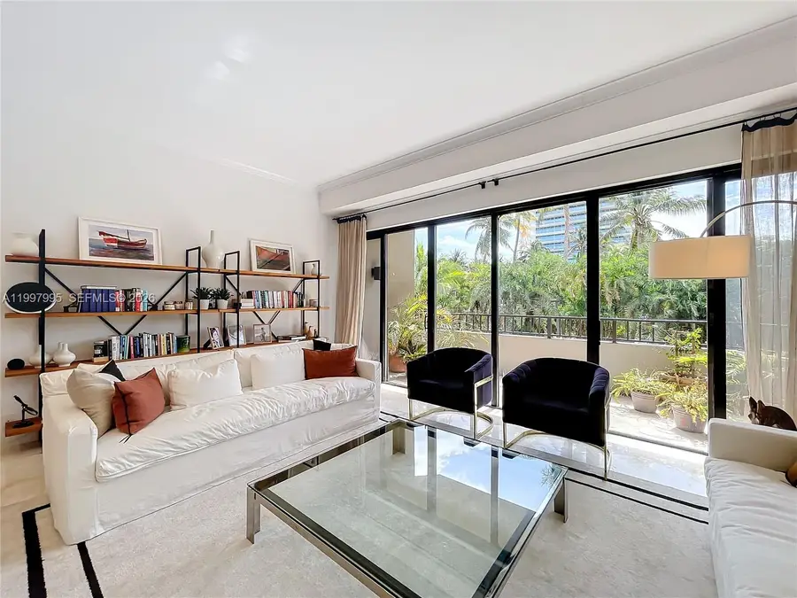 201 Crandon Blvd 163 #163, Key Biscayne, FL 33149 - #3