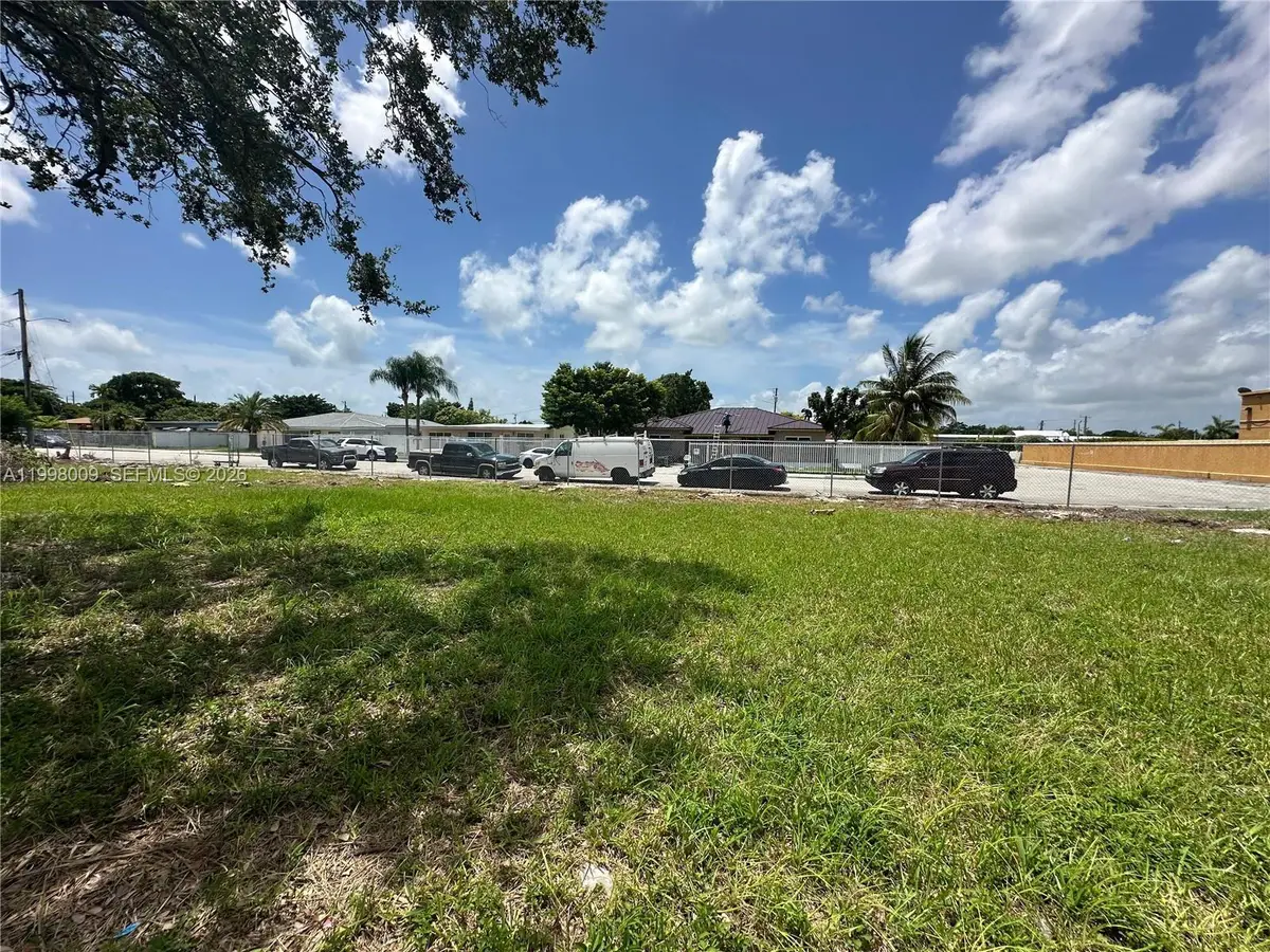 11888 SW 220th Street, Miami, FL 33170 - #1