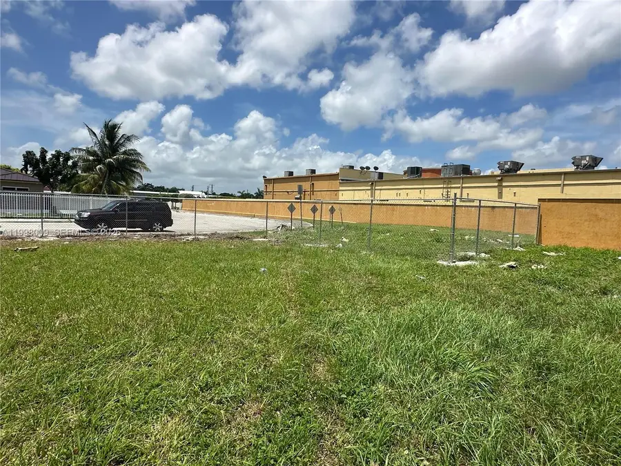 11888 SW 220th Street, Miami, FL 33170 - #2