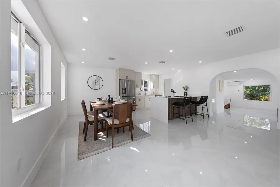 651 NW 9th Street, Homestead, FL 33030 - #2