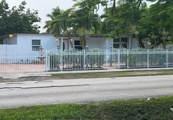 29350 SW 152nd Avenue, Homestead, FL 33033