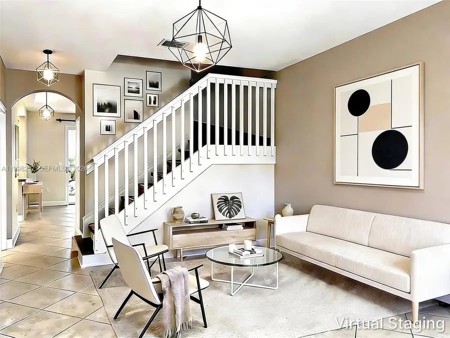 3377 Merrick Lane #707, Margate, FL 33063 - #2