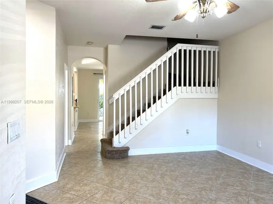 3377 Merrick Lane #707, Margate, FL 33063 - #3
