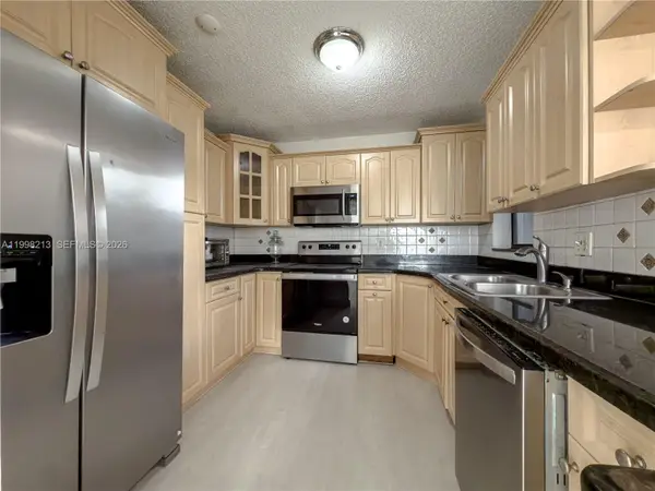 3815 NW 35th Street #1540, Coconut Creek, FL 33066