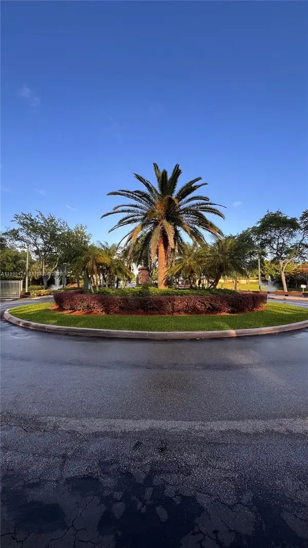 4943 Leeward Lane #3204, Dania Beach, FL 33312