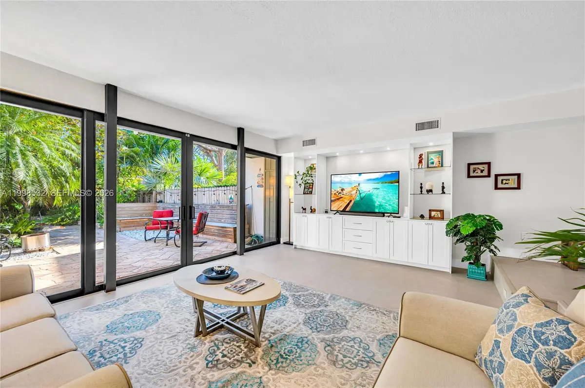 7018 SW 53rd Lane, Miami, FL 33155 - #1