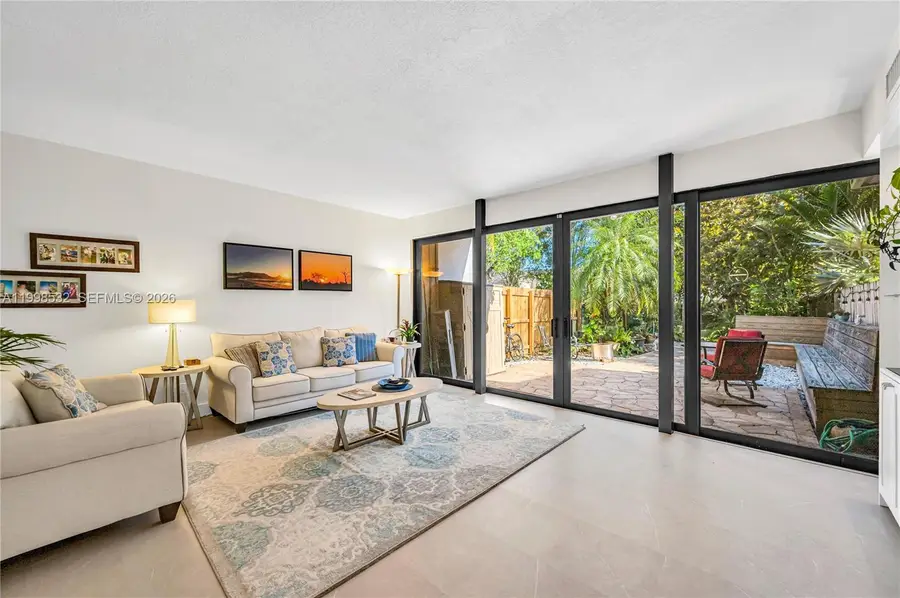 7018 SW 53rd Lane, Miami, FL 33155 - #3