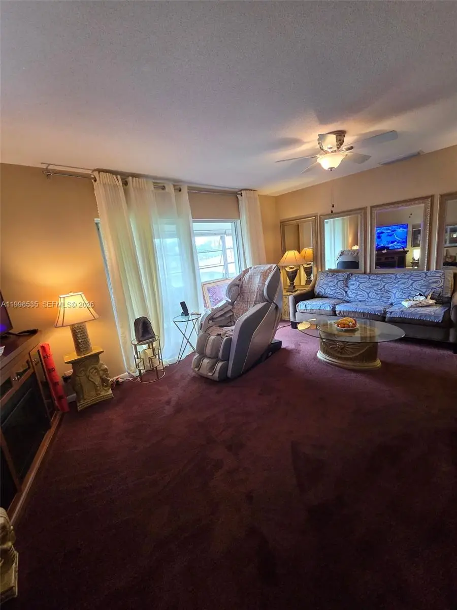 410 NE 17th Avenue #203, Boynton Beach, FL 33435 - #1