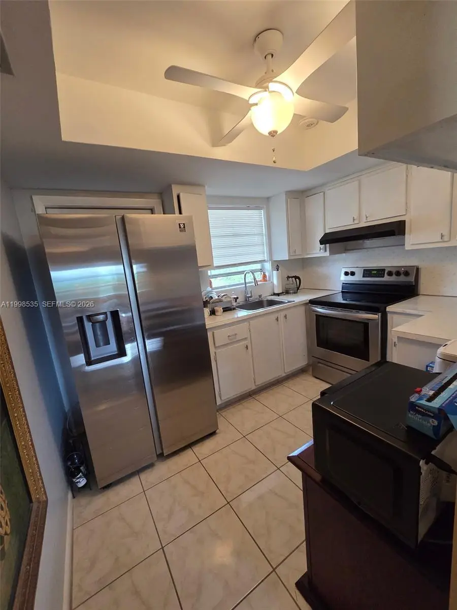 410 NE 17th Avenue #203, Boynton Beach, FL 33435 - #3