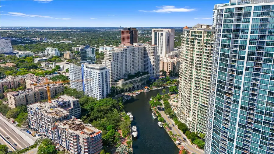Address Withheld By Seller, Fort Lauderdale, FL 33301 - #2