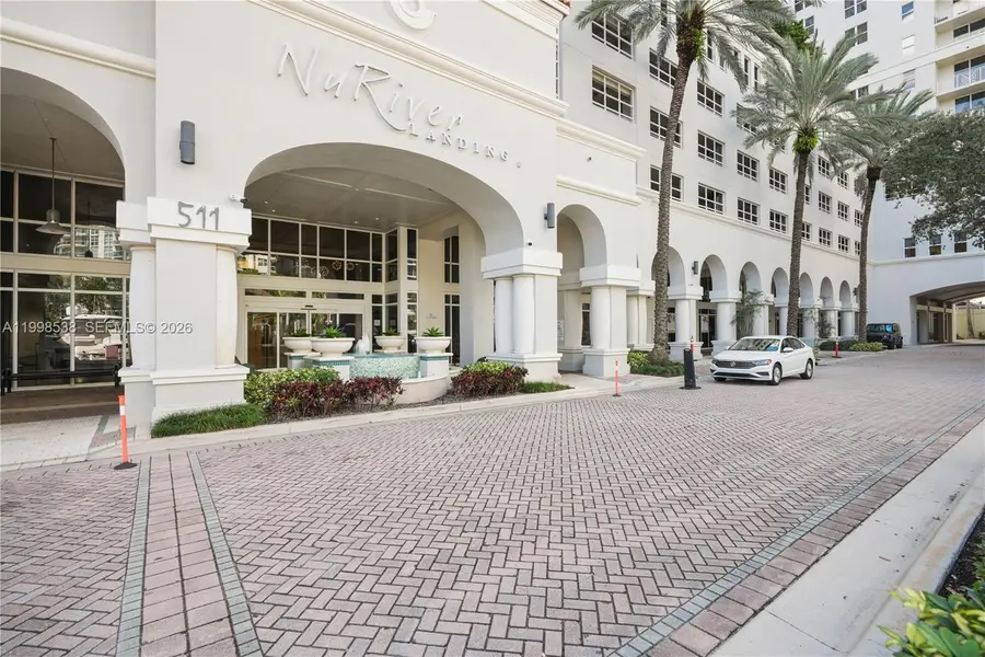 Address Withheld By Seller, Fort Lauderdale, FL 33301 - #3