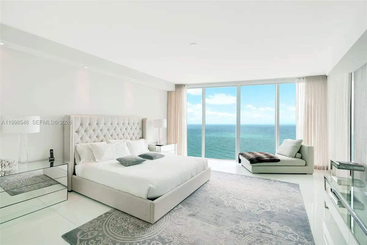 2711 S Ocean Drive #2803, Hollywood, FL 33019 - #1