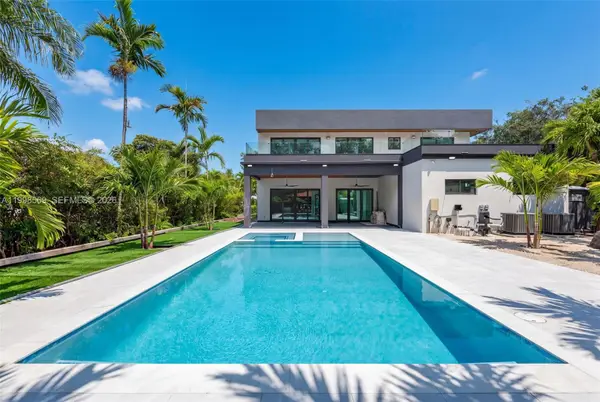 9833 N Miami Avenue, Miami Shores, FL 33150