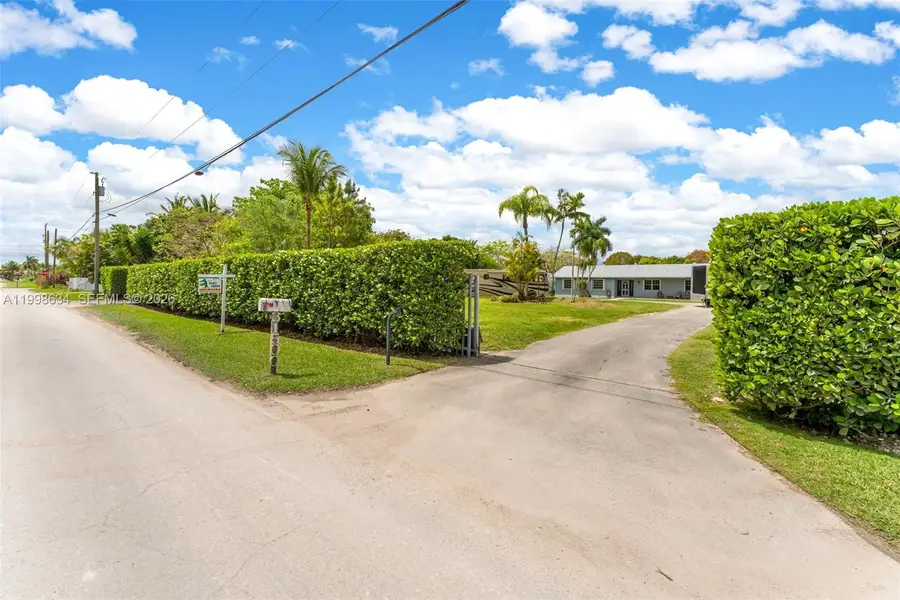 31500 SW 192nd Avenue, Homestead, FL 33030 - #2
