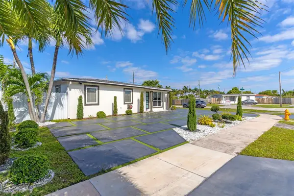 5100 SW 116th Avenue, Miami, FL 33165