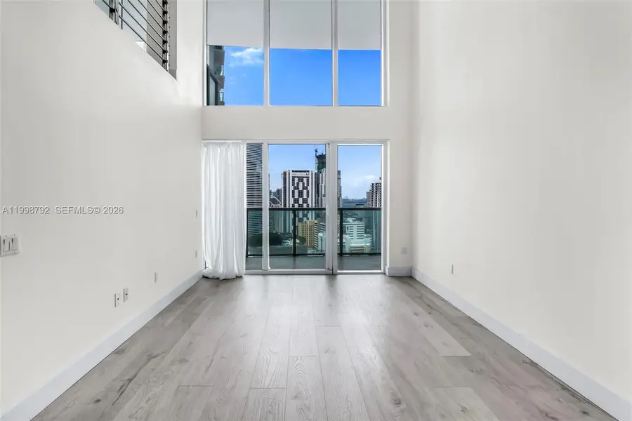 41 SE 5th Street #1709, Miami, FL 33131 - #3