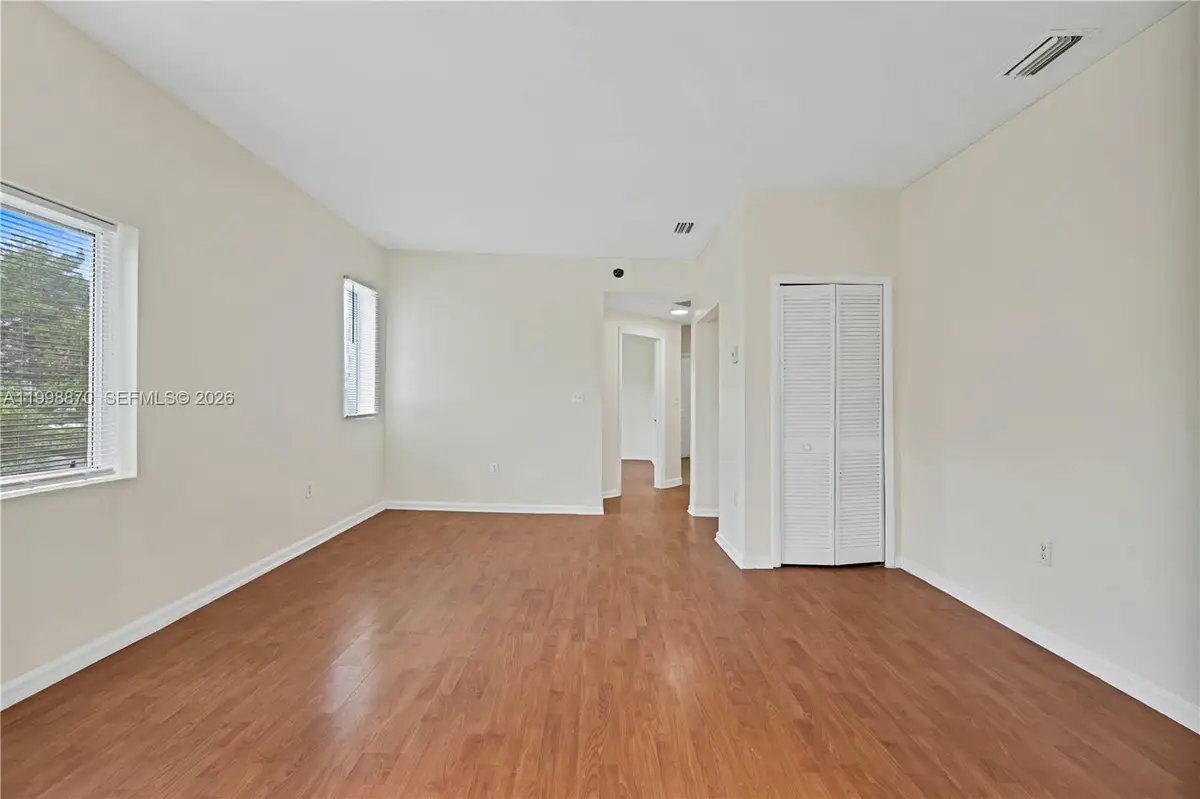 109 NW 6th Avenue #8, Miami, FL 33128 - #1