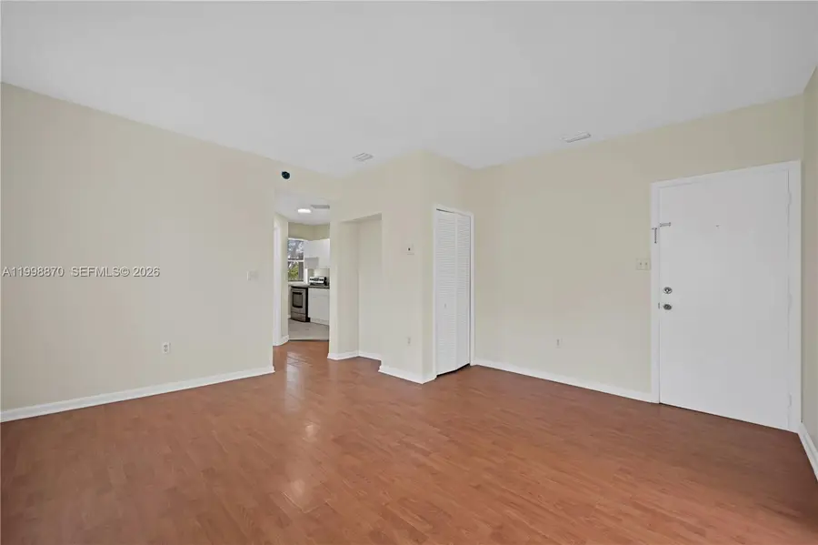 109 NW 6th Avenue #8, Miami, FL 33128 - #3