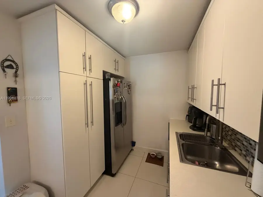 468 NE 206th Lane #102, Miami, FL 33179 - #2
