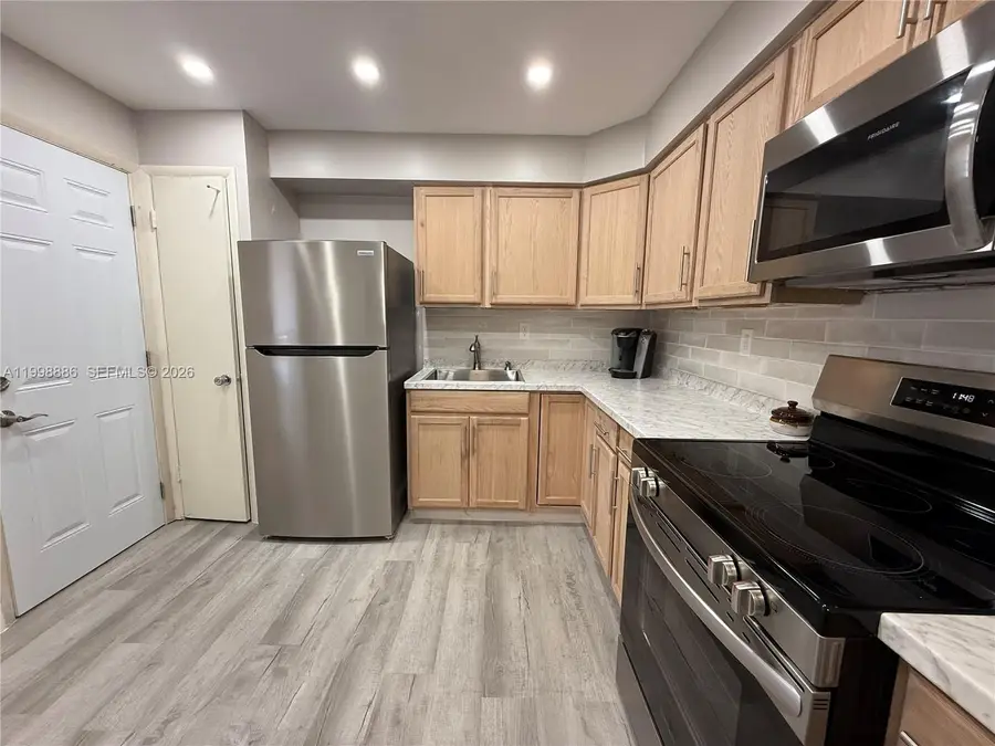 19001 NE 14th Avenue #144, Miami, FL 33179 - #2