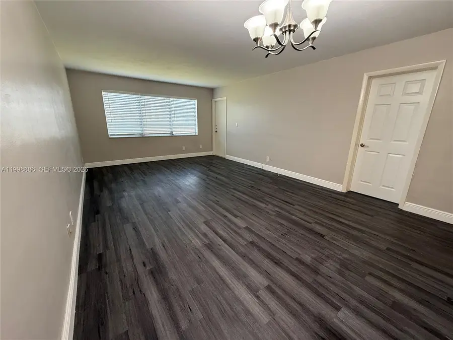 19001 NE 14th Avenue #144, Miami, FL 33179 - #3