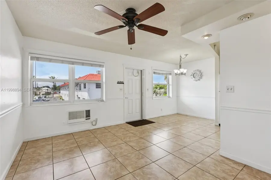 22 SE 3rd Terrace #18, Dania Beach, FL 33004 - #2