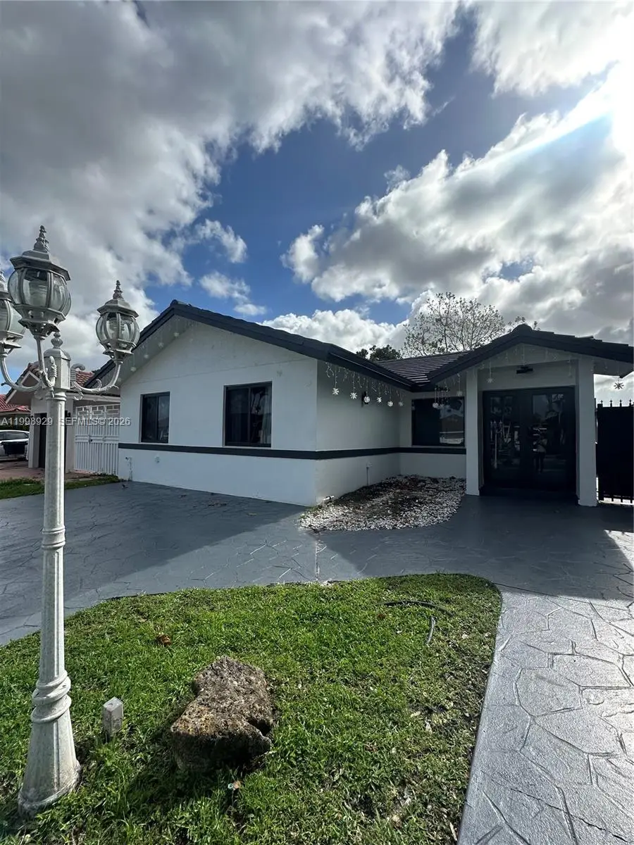5923 SW 147th Place, Miami, FL 33193 - #1