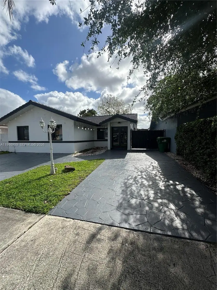 5923 SW 147th Place, Miami, FL 33193 - #3