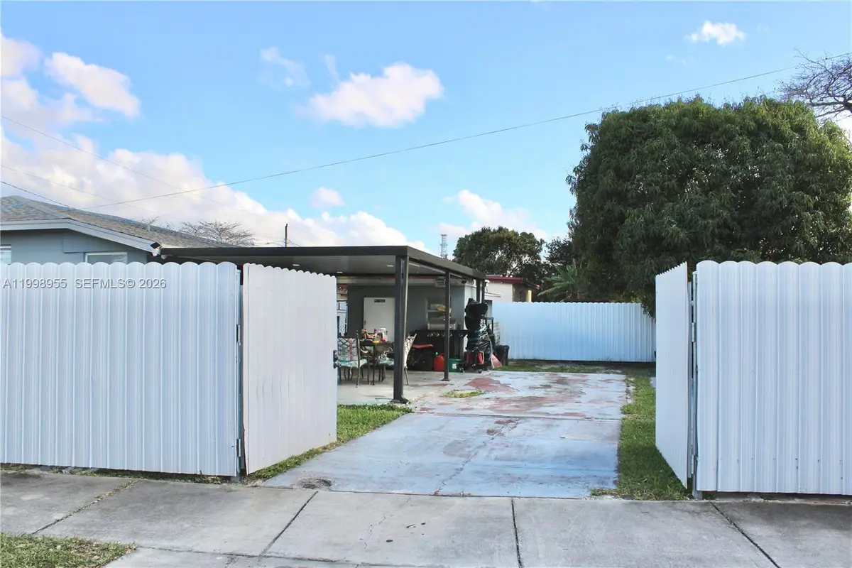 17710 SW 102nd Avenue, Miami, FL 33157 - #1