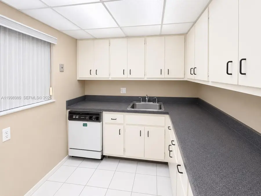 7787 SW 86th Street #E206, Miami, FL 33143 - #2