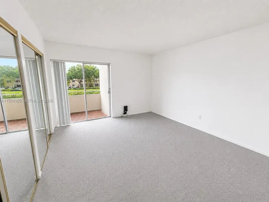 7787 SW 86th Street #E206, Miami, FL 33143 - #3