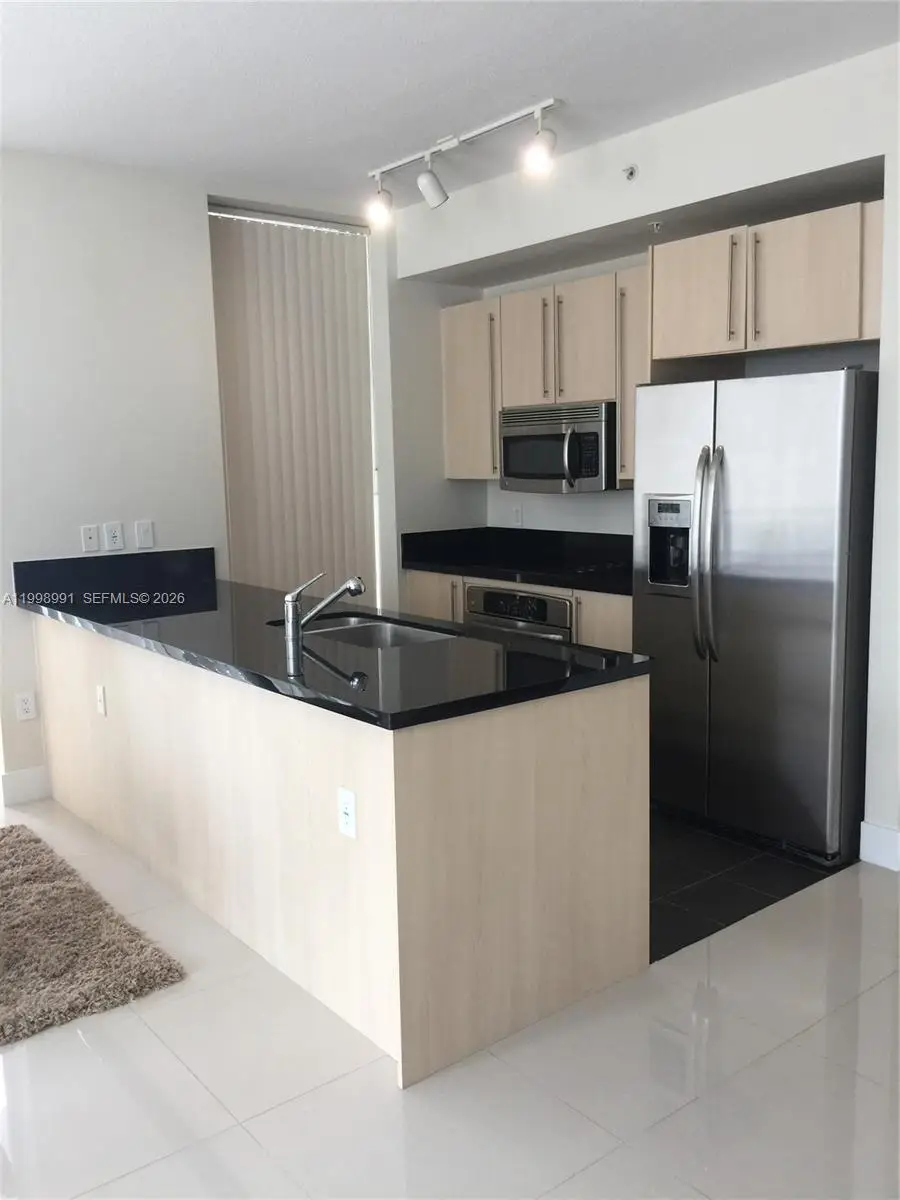 79 SW 12th Street #1406S, Miami, FL 33130 - #3
