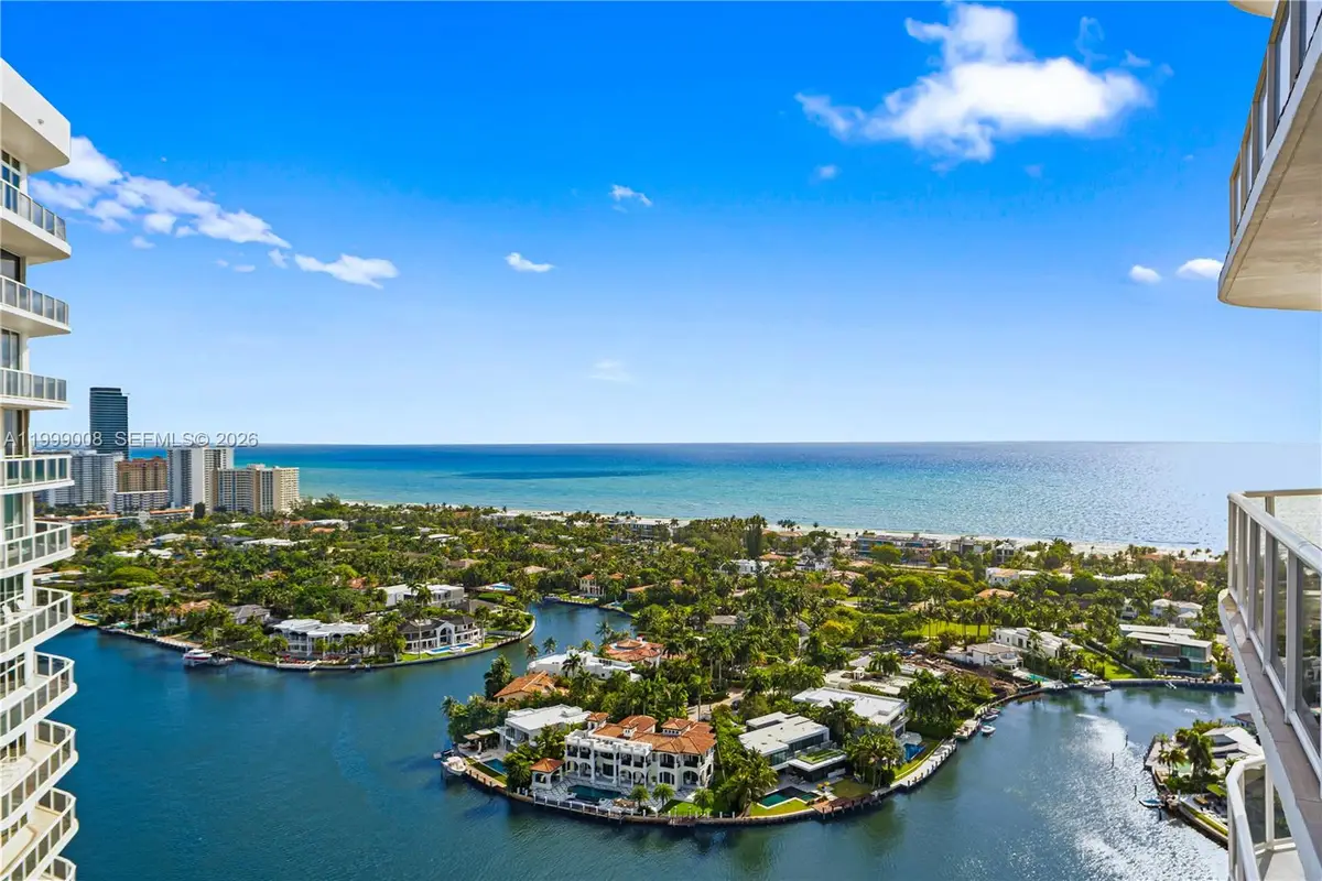 3802 NE 207th Street #2704, Aventura, FL 33180 - #1