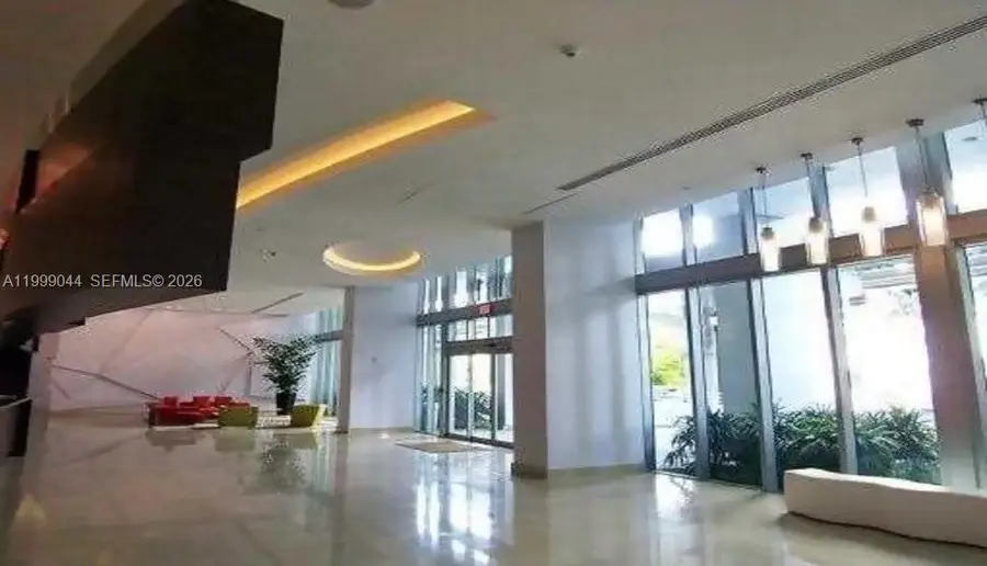 79 SW 12th Street #3507S, Miami, FL 33130 - #2