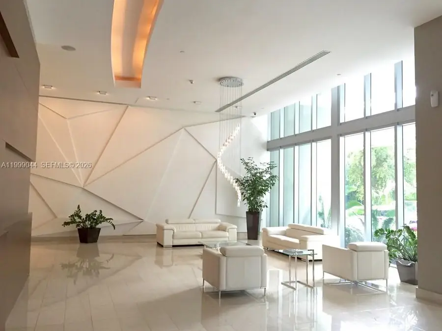79 SW 12th Street #3507S, Miami, FL 33130 - #3