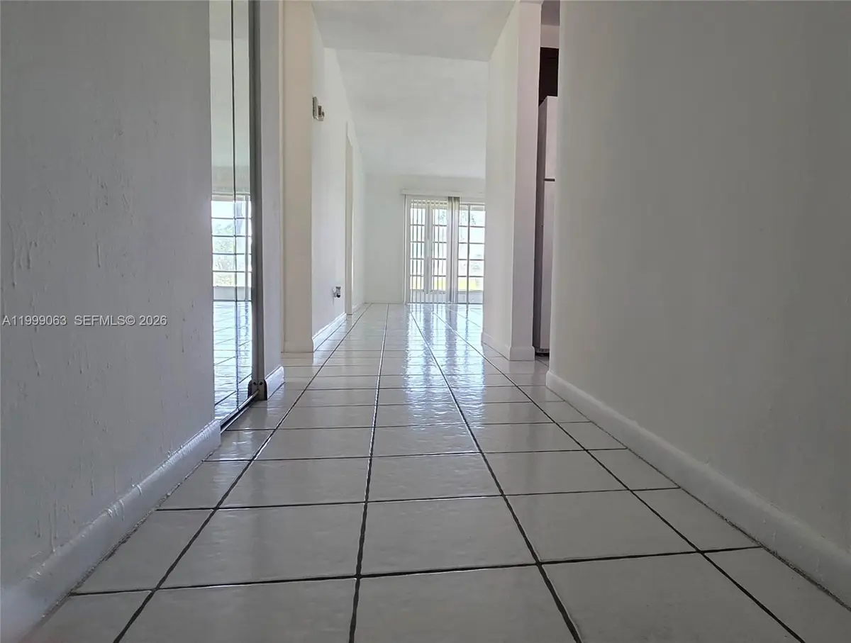 Address Withheld By Seller, Margate, FL 33063 - #1