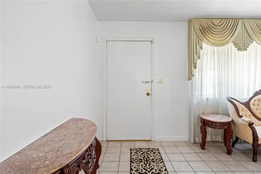 11298 NW 21st Court, Miami, FL 33167 - #2