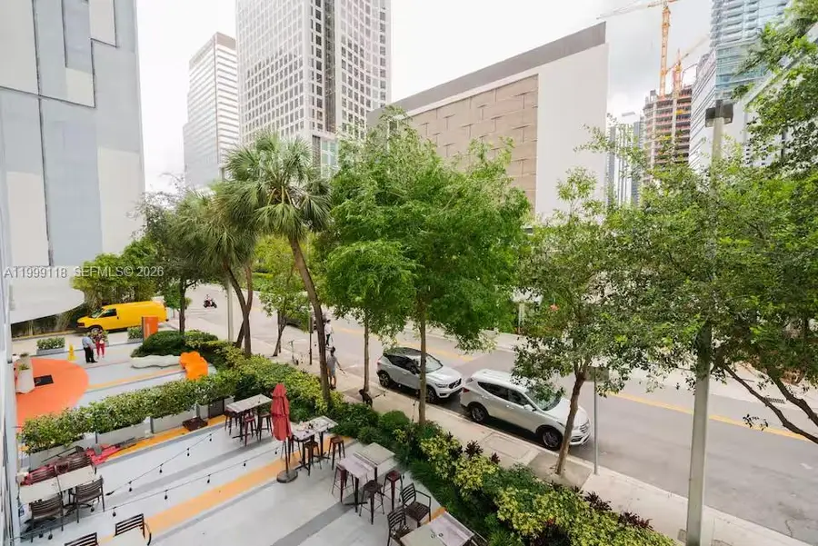 31 SE 6th Street #301, Miami, FL 33131 - #2