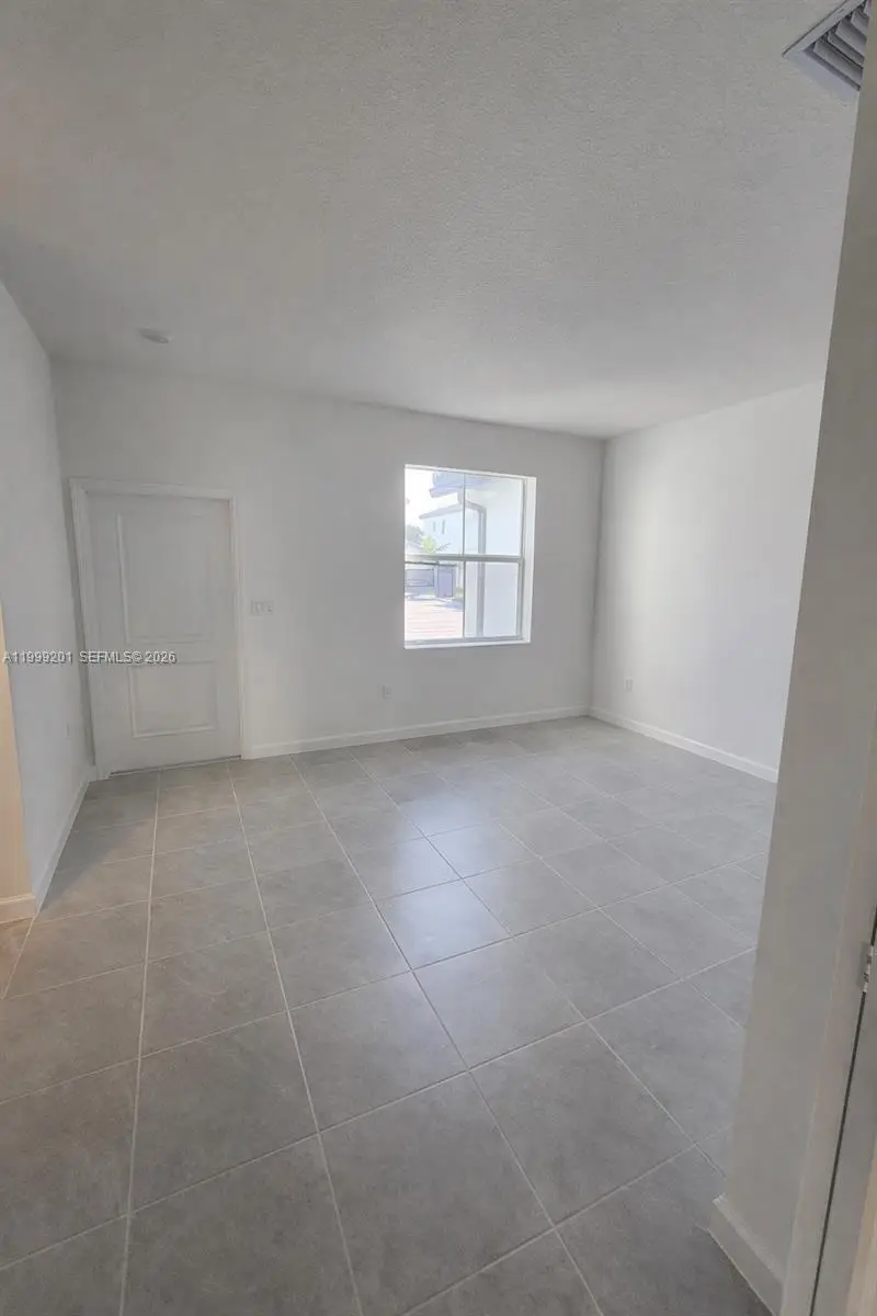 29277 SW 163rd Court, Homestead, FL 33033 - #2