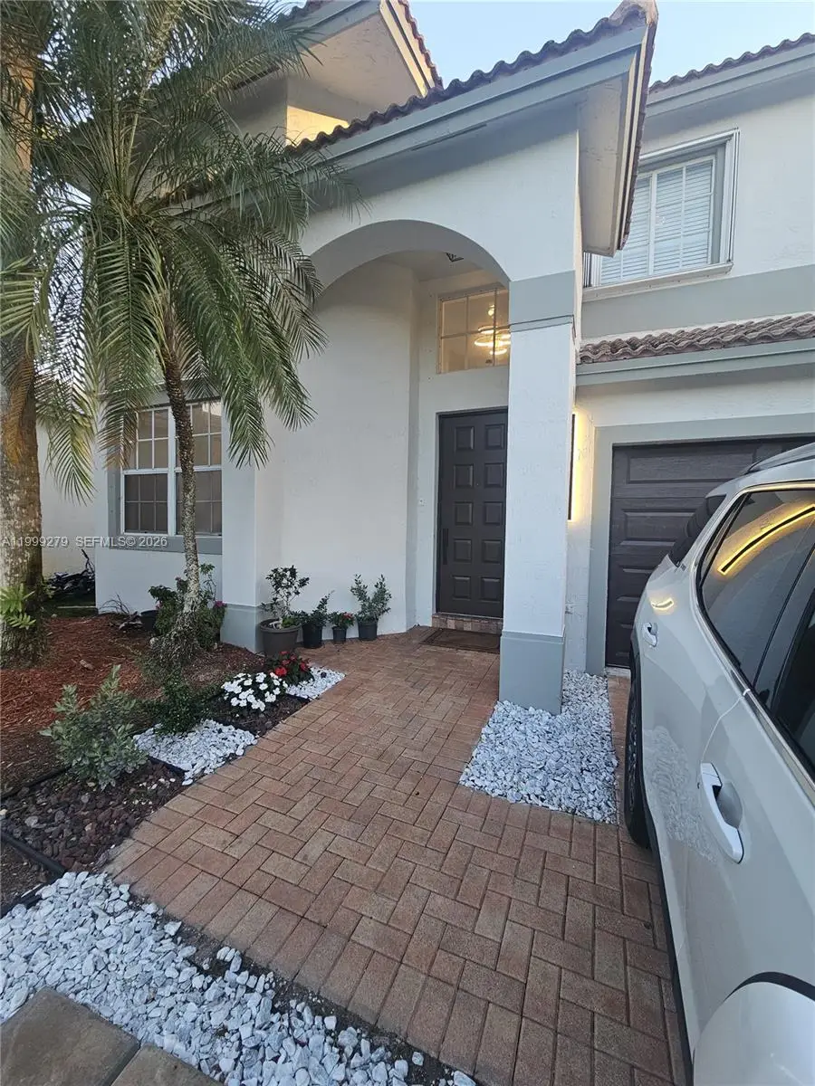 17088 NW 19th Street, Pembroke Pines, FL 33028 - #3