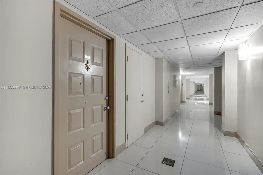 1201 S Ocean Drive #110S, Hollywood, FL 33019 - #2