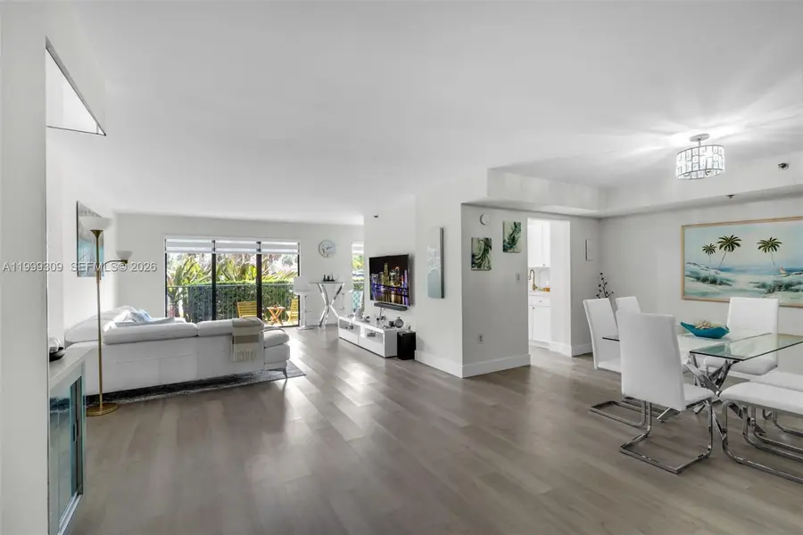 1201 S Ocean Drive #110S, Hollywood, FL 33019 - #3