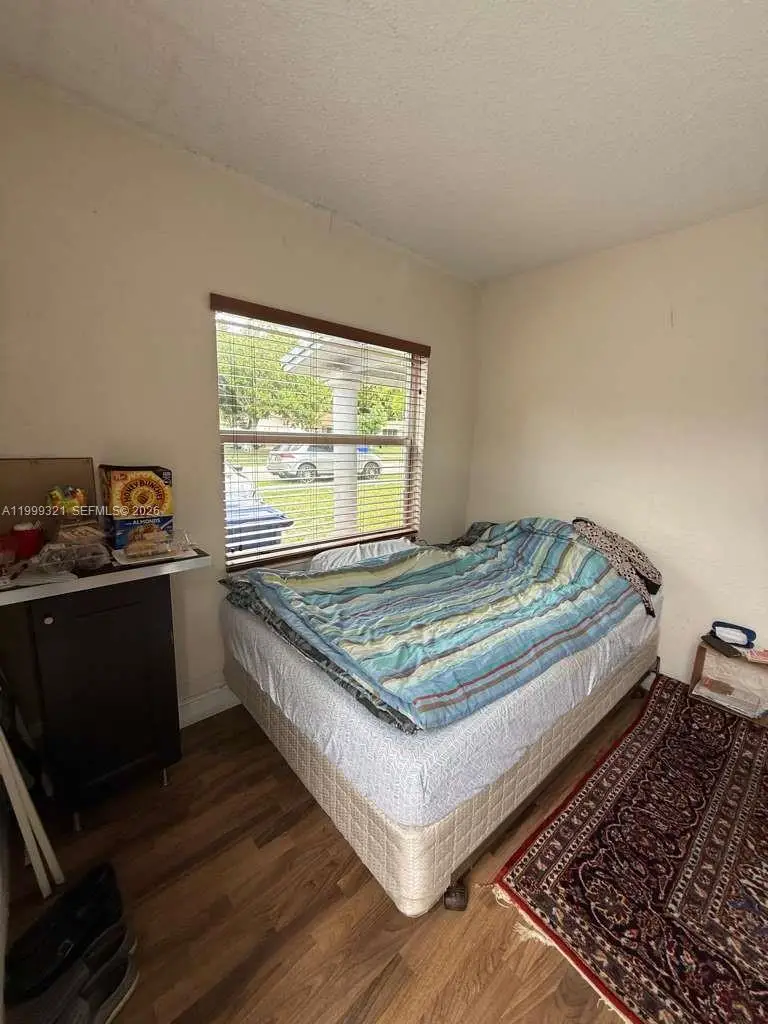 6708 Raleigh Street, Hollywood, FL 33024 - #2