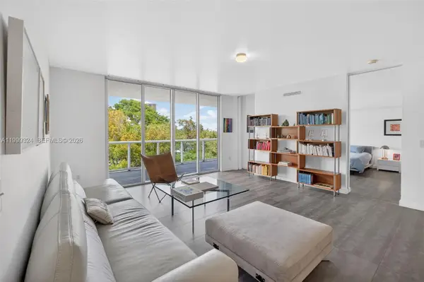 720 NE 62nd Street #404, Miami, FL 33138