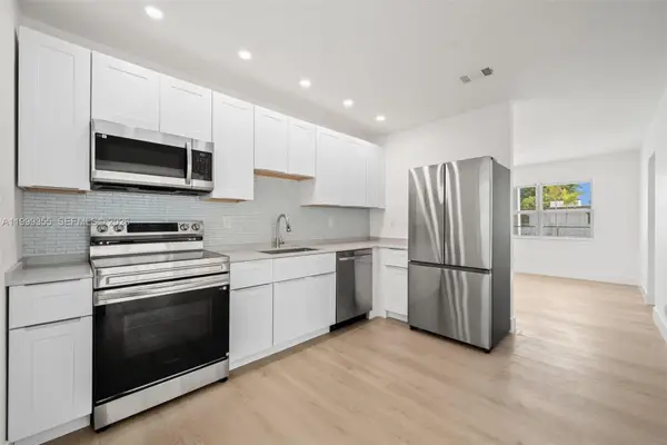 3061 NW 2nd Street, Fort Lauderdale, FL 33311